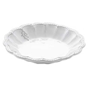 Bella Medallion Bowl