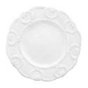 Bella Lace Plate