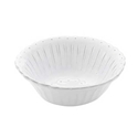 Bella Beaded Bowl (6in)