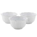 Bella Beaded Bowl (4in)