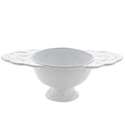 Bella Handled Soup Bowl
