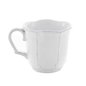 Bella Beaded Mug