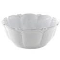 Bella Rosette Bowl