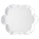 Bella Oval Tray