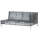 Flow Patina Sofa (L)
