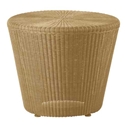 Kingston Natural Side Table