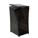 Maxwell Black Hamper