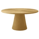Hampsted Natural Table (Set)