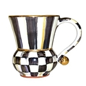 Courtly Mug
