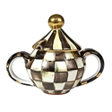 Courtly Sugar 8OZ