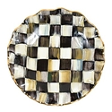 Courtly Plate 9in