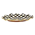 Courtly Platter 22in