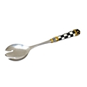 Courtly Server Fork