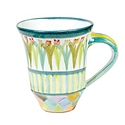 Poplar Ridge Mug 12OZ