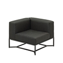 Bloc Corner Sectional