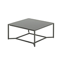 Bloc High Coffee Table
