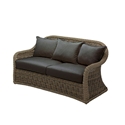 Havana Dew Sofa