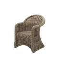 Havana Dew Chair