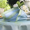 LOI - Skyblue Napkin