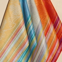 Lyon - Assorted Colour Tea Towels