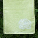 Farmer's Market - Cabbage Tea Towels