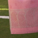 Tuscany - Pink Tea Towel