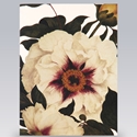 Card/Tree Peony