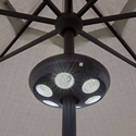 LED 6 Light