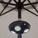 LED 4 Light