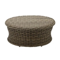 Havana Coffee Table