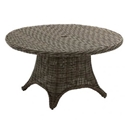 Havana Table
