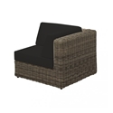 Havana Charcoal Corner R