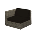 Havana Charcoal End L