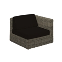 Havana Charcoal End R