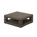 Havana Coffee Table SQ
