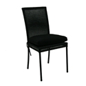 Henley Chair
