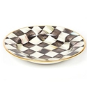 Courtly Bowl 9in