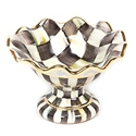 Courtly Compote 6in