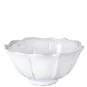 10in Baroque Bowl (Deep)