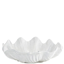 Oyster Bowl 18in