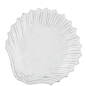 8in Shell Plate
