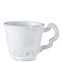 Mug - Leaf