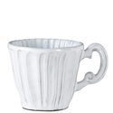 Mug - Stripe