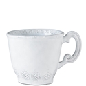 Mug - Lace