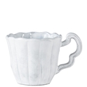 Mug - Scallop