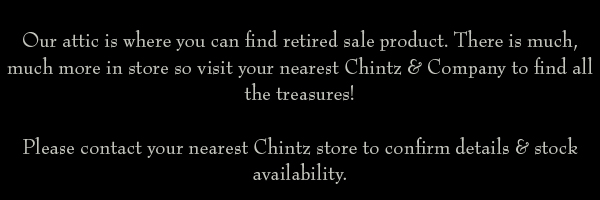 Chintz