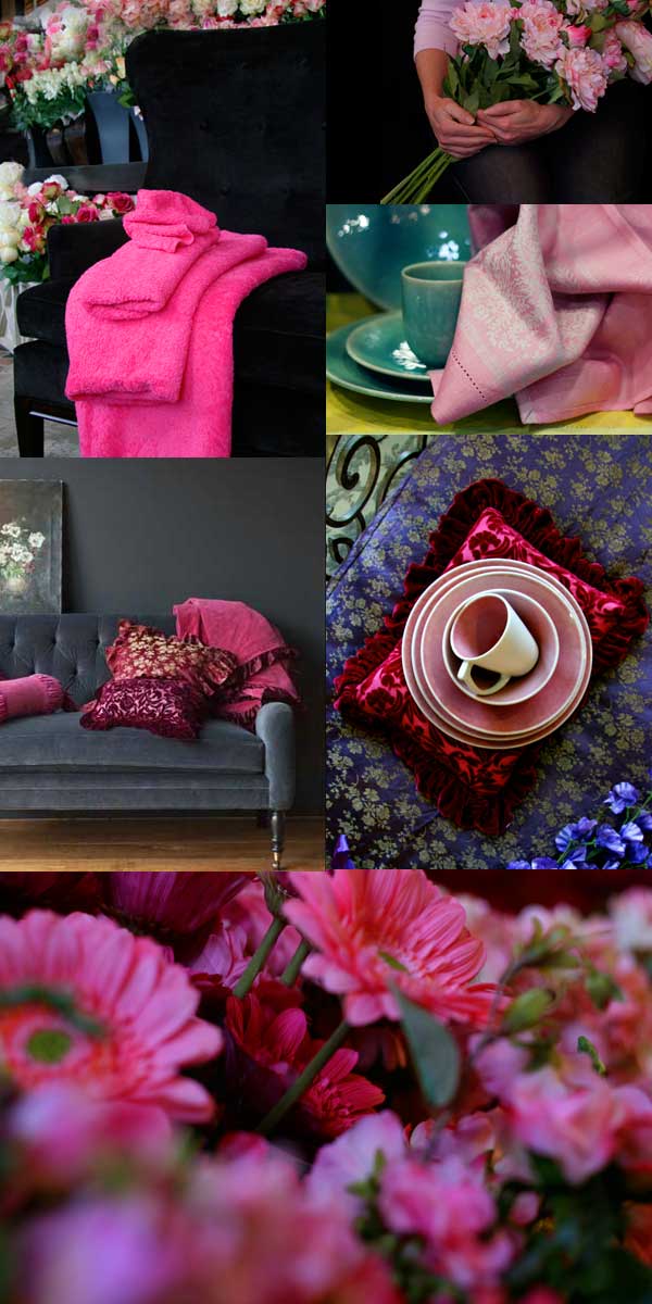 Chintz and Company image on my Pink Pinterest Page