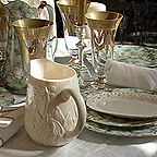 Gift registry