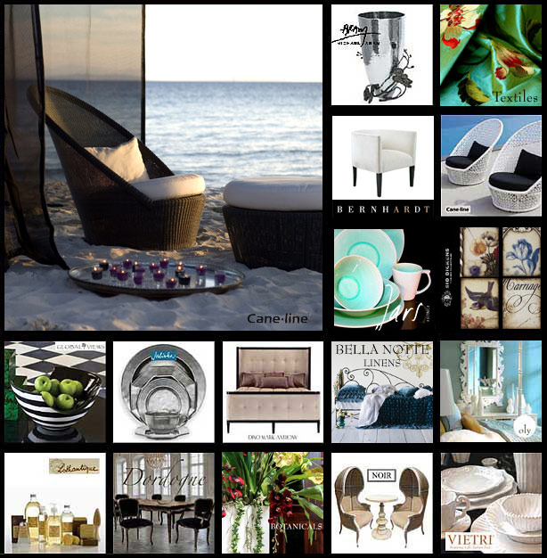 Visit the Extraordinary