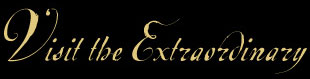 Visit the Extraordinary
